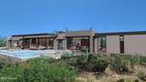 656 Granite Gorge Drive - Photo 35