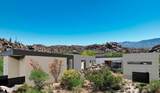 656 Granite Gorge Drive - Photo 36