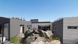 656 Granite Gorge Drive - Photo 37