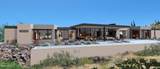 656 Granite Gorge Drive - Photo 40