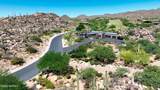 656 Granite Gorge Drive - Photo 6