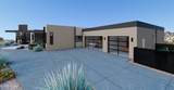 656 Granite Gorge Drive - Photo 7
