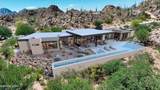 656 Granite Gorge Drive - Photo 8
