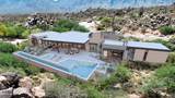 656 Granite Gorge Drive - Photo 9