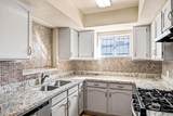 3249 25th Street - Photo 1