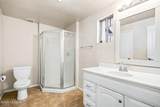 3249 25th Street - Photo 10