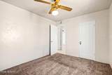 3249 25th Street - Photo 11