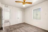 3249 25th Street - Photo 12