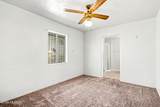 3249 25th Street - Photo 13