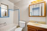 3249 25th Street - Photo 14