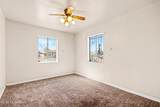 3249 25th Street - Photo 15