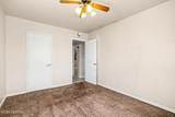 3249 25th Street - Photo 16