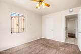 3249 25th Street - Photo 17