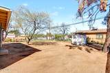 3249 25th Street - Photo 18
