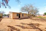 3249 25th Street - Photo 19