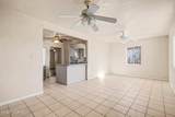 3249 25th Street - Photo 2