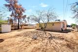 3249 25th Street - Photo 20