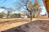 3249 25th Street - Photo 21