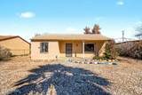 3249 25th Street - Photo 22