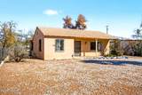 3249 25th Street - Photo 23
