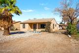 3249 25th Street - Photo 24