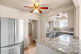 3249 25th Street - Photo 4