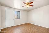 3249 25th Street - Photo 5