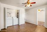 3249 25th Street - Photo 6