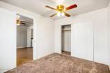 3249 25th Street - Photo 8