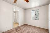 3249 25th Street - Photo 9