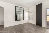 4611 Leisure Lane - Photo 11