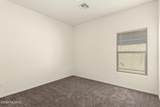 4611 Leisure Lane - Photo 24