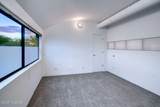 1227 13th Avenue - Photo 16