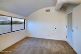 1227 13th Avenue - Photo 18