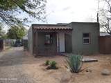 3544 Presidio Road - Photo 1