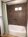 3544 Presidio Road - Photo 10