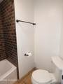 3544 Presidio Road - Photo 11