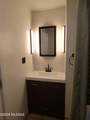3544 Presidio Road - Photo 12