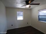 3544 Presidio Road - Photo 13