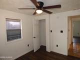 3544 Presidio Road - Photo 14