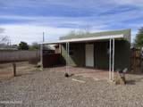 3544 Presidio Road - Photo 15