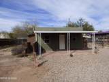 3544 Presidio Road - Photo 16