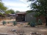 3544 Presidio Road - Photo 2