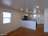 3544 Presidio Road - Photo 3
