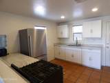 3544 Presidio Road - Photo 5