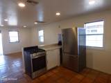 3544 Presidio Road - Photo 6