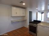 3544 Presidio Road - Photo 7