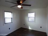 3544 Presidio Road - Photo 8