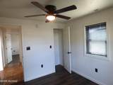 3544 Presidio Road - Photo 9