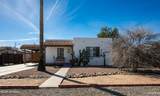 2620 Lee Street - Photo 1